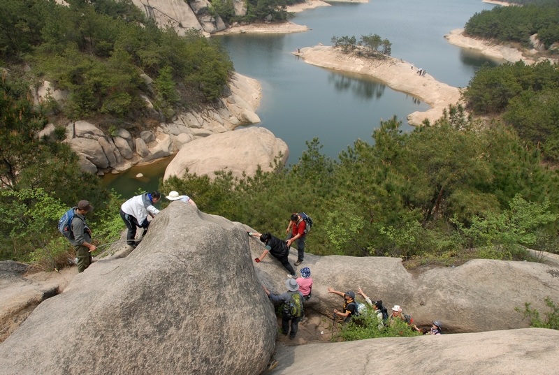 dsc_0174.jpg