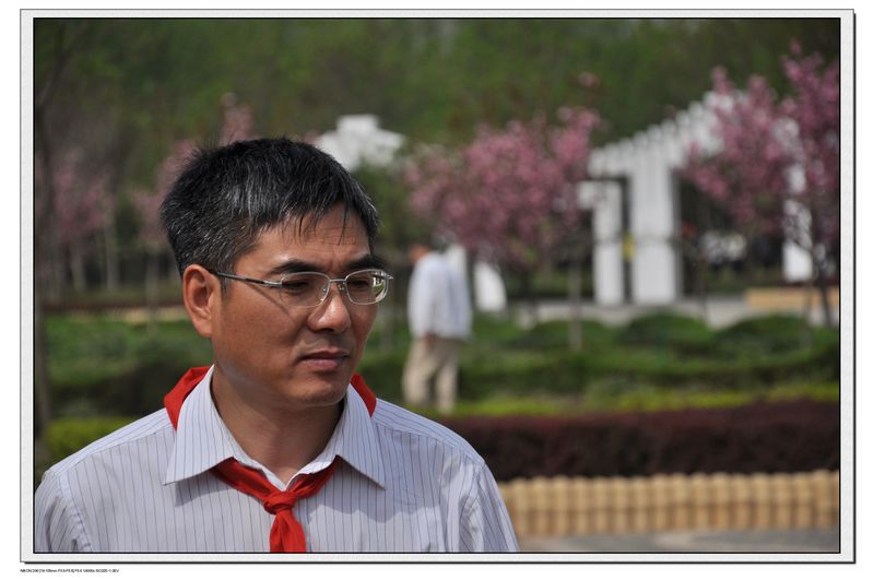 Ƭ 060.jpg