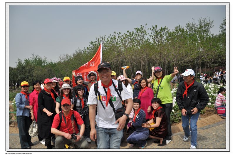 Ƭ 098.jpg