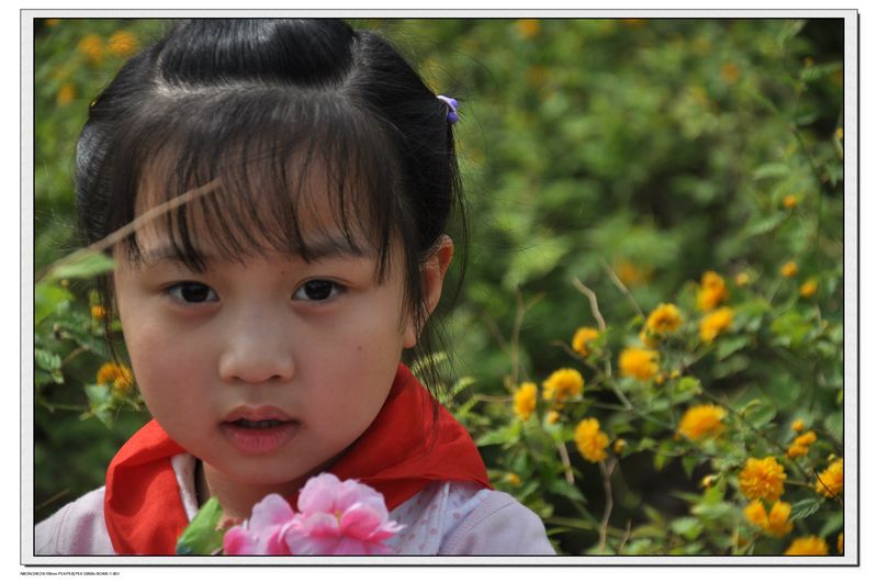 Ƭ 069.jpg