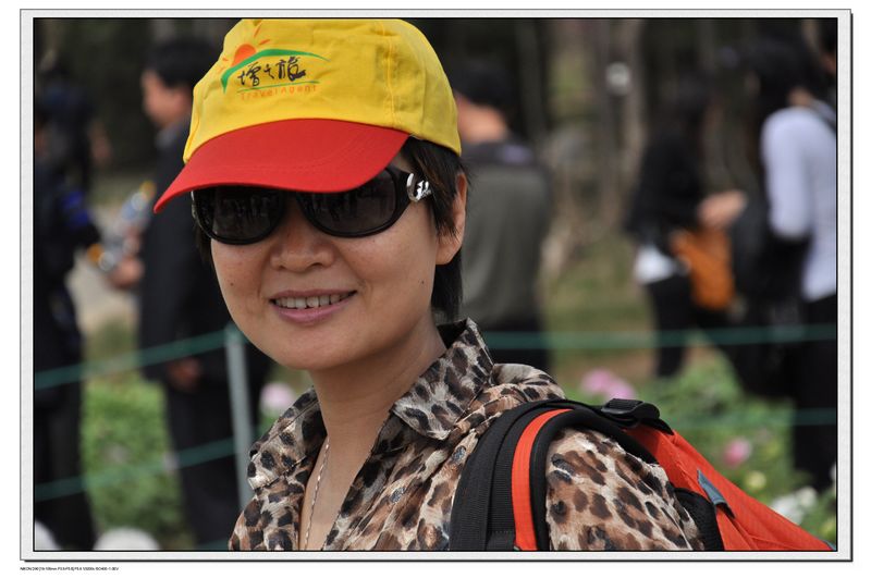 Ƭ 092.jpg