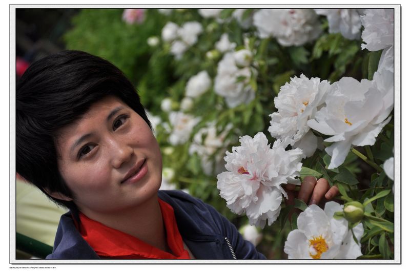 Ƭ 084.jpg