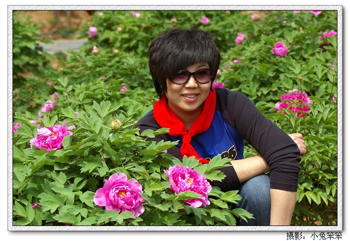imgp3483.jpg