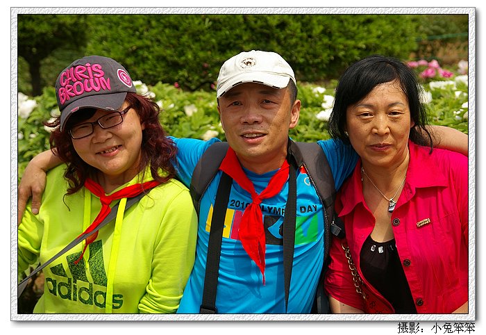 imgp3607.jpg