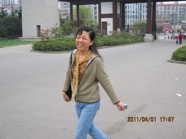 img_1836.jpg