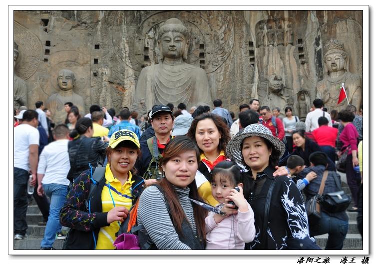 neo_img_dsc_0862.jpg