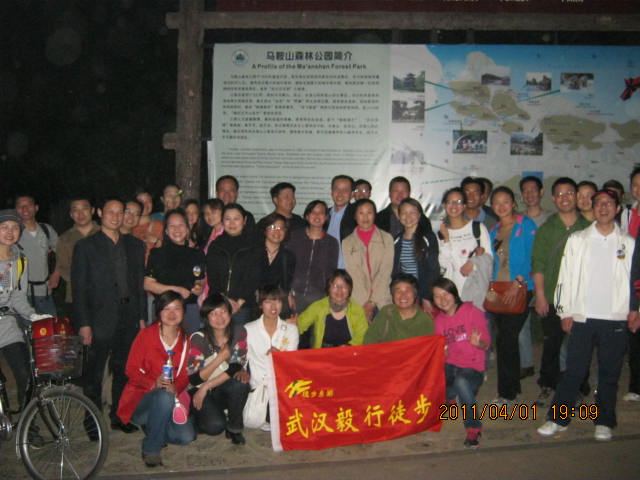 img_1850.jpg