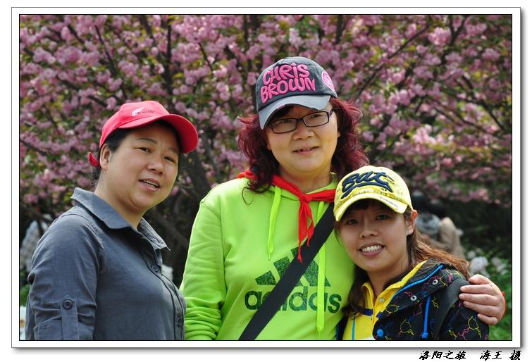 neo_img_dsc_0735.jpg