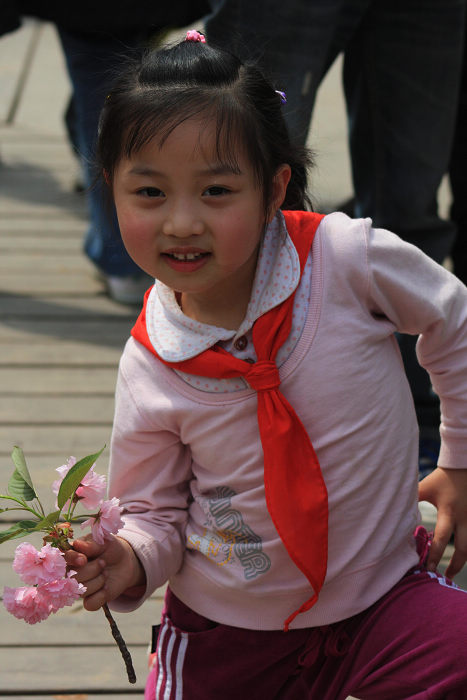 img_8424-11.jpg