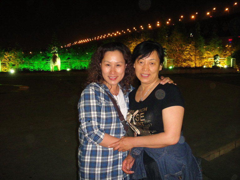 dsc07459.jpg