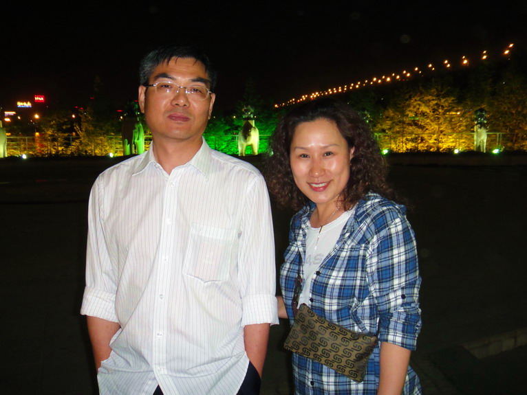 dsc07458.jpg
