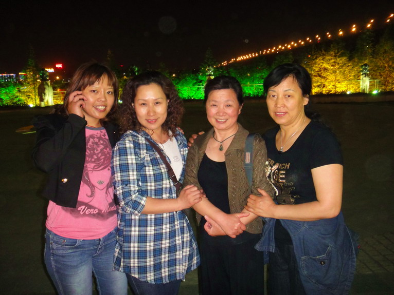 dsc07460.jpg