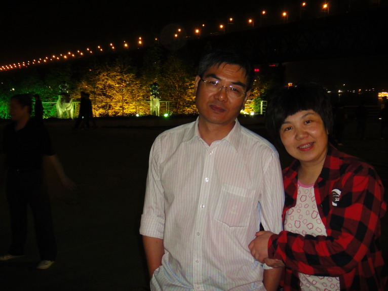 dsc07453.jpg