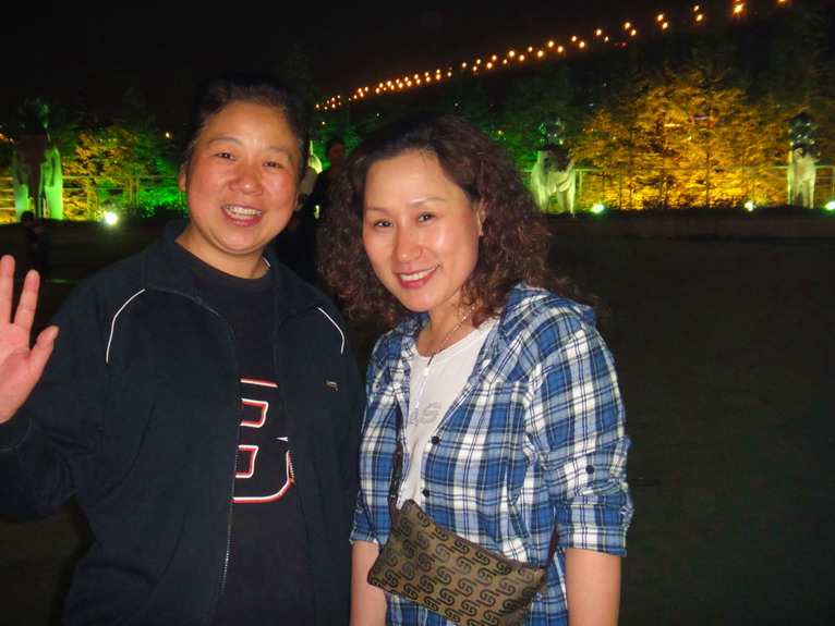 dsc07456.jpg