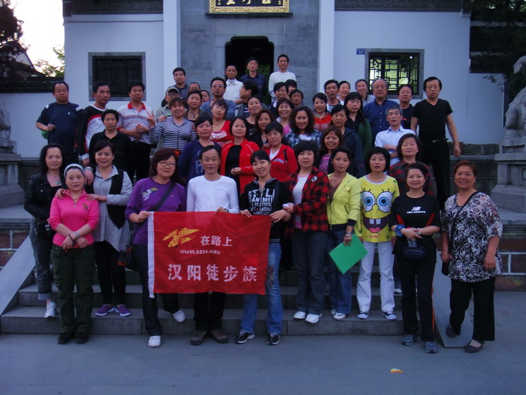dsc07433.jpg