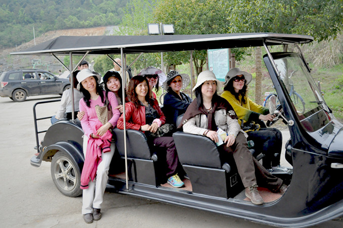20110416 415_.jpg