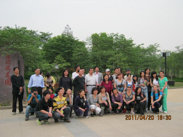 img_2272.jpg