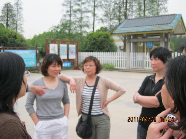 img_2270.jpg