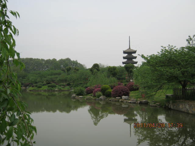 img_2254.jpg
