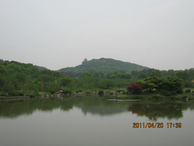 img_2255.jpg