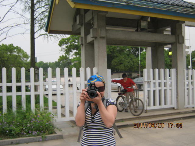 img_2265.jpg