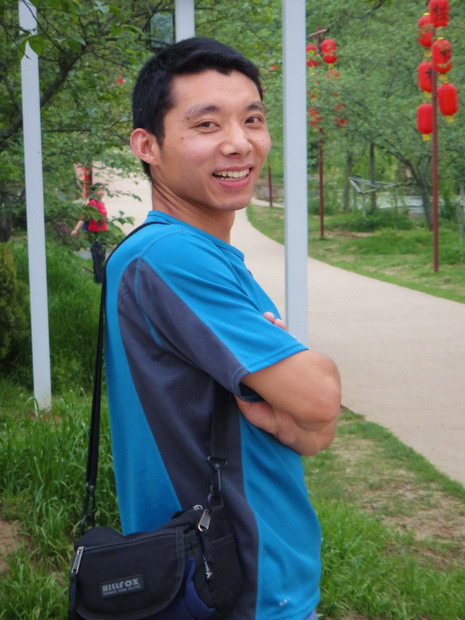 dsc07609.jpg