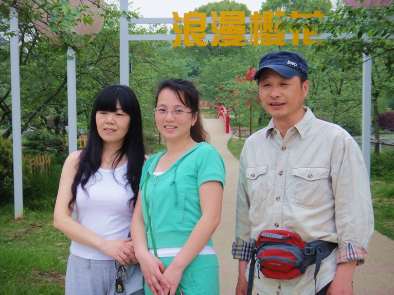 dsc07620.jpg