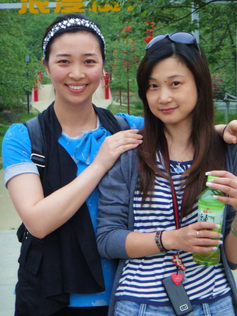 dsc07631.jpg