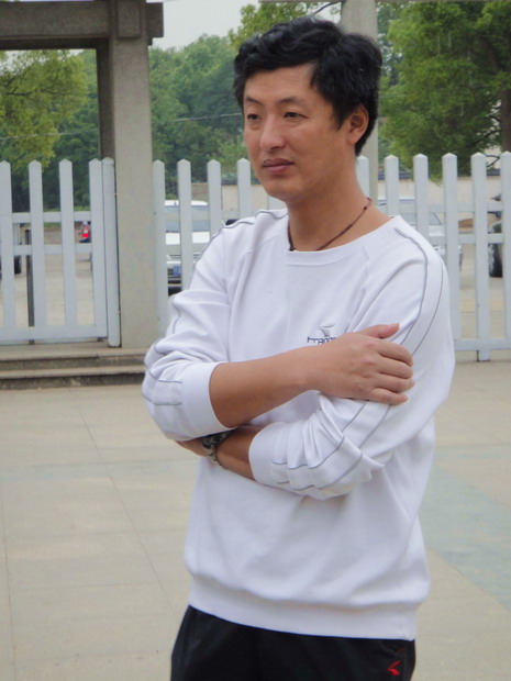 dsc07626.jpg