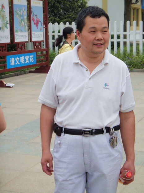 dsc07628.jpg