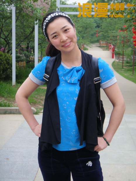 dsc07630.jpg