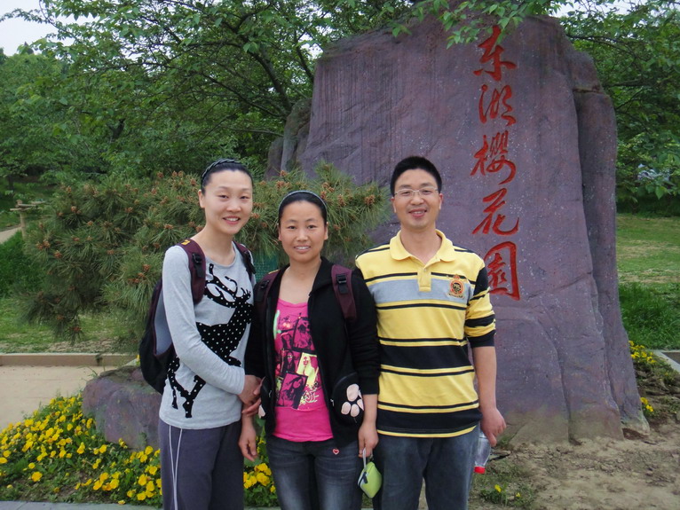 dsc07615.jpg