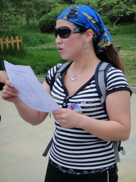 dsc07623.jpg