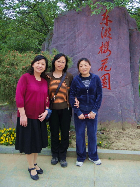 dsc07614.jpg