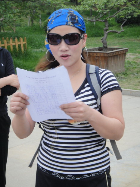 dsc07624.jpg