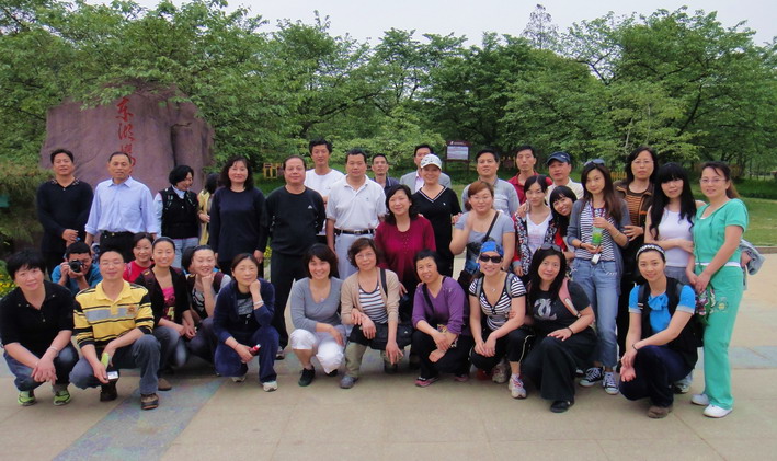 dsc07632.jpg
