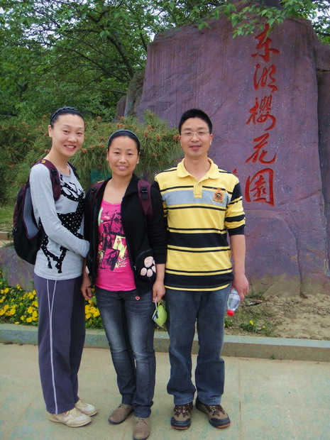 dsc07616.jpg