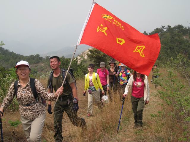 201141710112020492.jpg