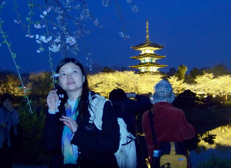 20110330eӣ԰ҹ (20)x.jpg