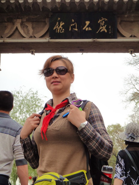 dsc07140.jpg