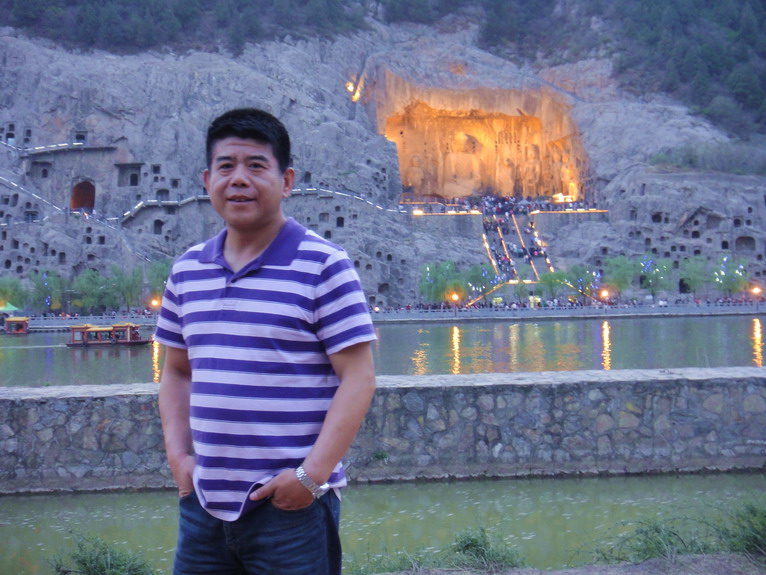 dsc07216.jpg