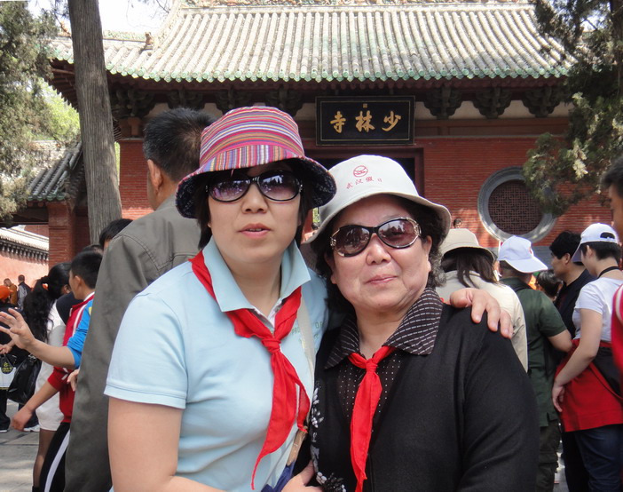 dsc07279.jpg