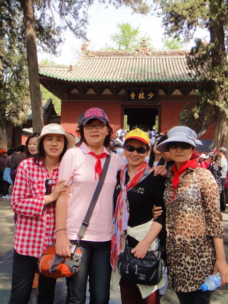 dsc07289.jpg
