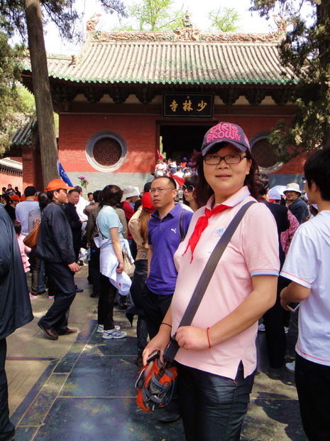 dsc07285.jpg