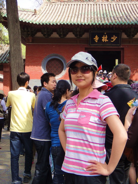 dsc07293.jpg