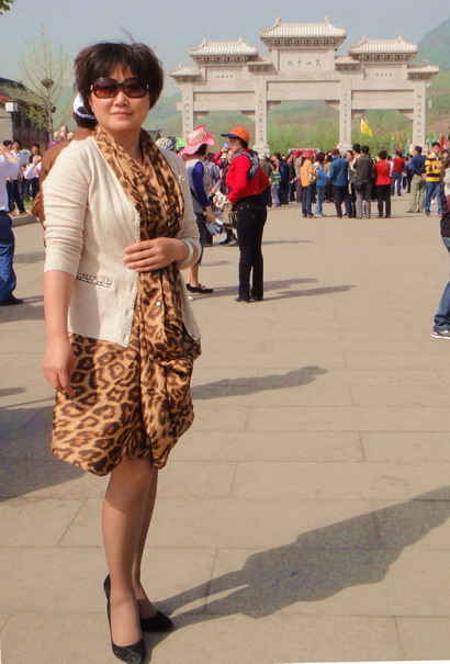 dsc07267.jpg