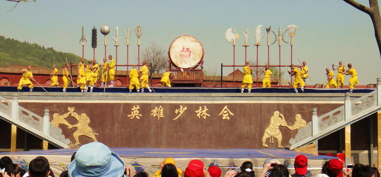 dsc07274.jpg