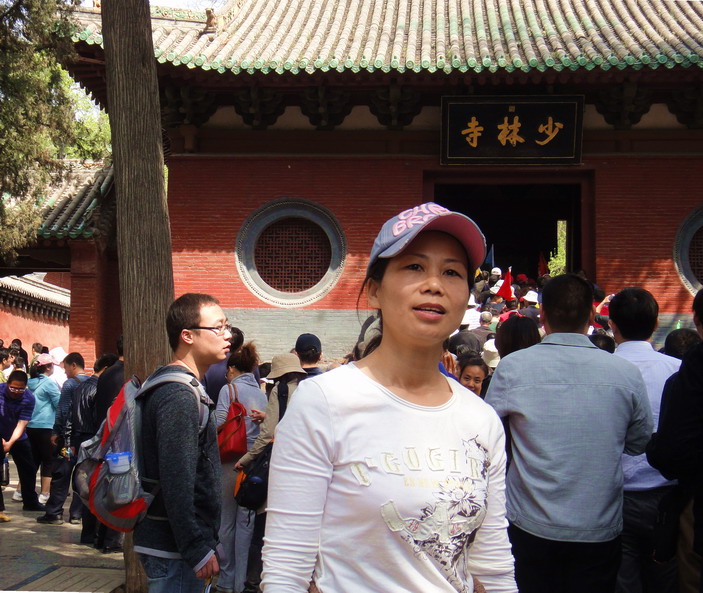dsc07292.jpg