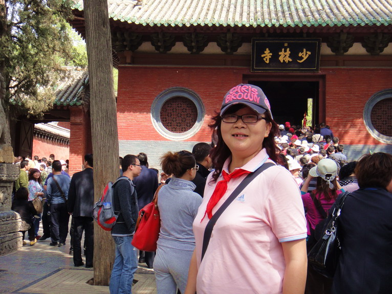 dsc07291.jpg