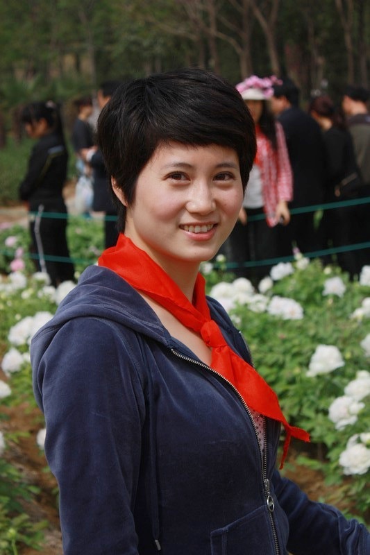 neo_img_img_5580.jpg